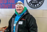 Southern Michigan Winter Beer Festival