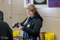 Southern Michigan Winter Beer Festival