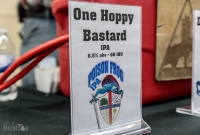 Southern Michigan Winter Beer Festival