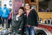 Southern Michigan Winter Beer Festival