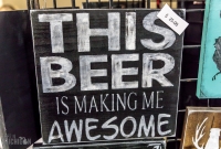 Southern Michigan Winter Beer Festival