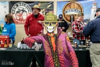 Southern Michigan Winter Beer Festival