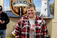 Southern Michigan Winter Beer Festival