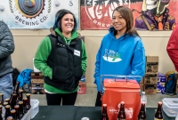 Southern Michigan Winter Beer Festival