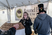 Southern Michigan Winter Beer Festival