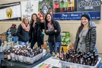 Southern Michigan Winter Beer Festival