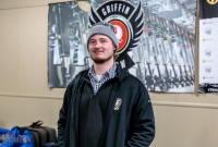 Southern Michigan Winter Beer Festival