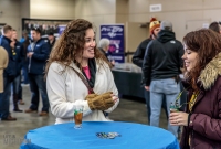 Southern Michigan Winter Beer Festival