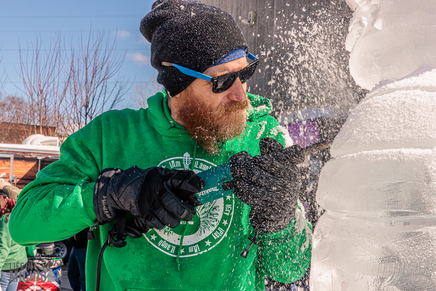 Southern-Michigan-Winter-Beer-Fest-2023-123