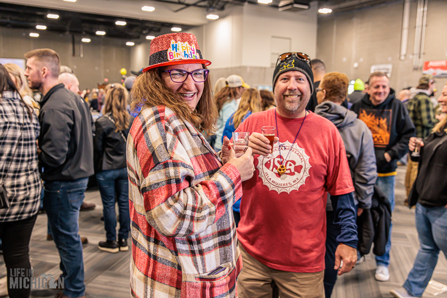 Southern-Michigan-Winter-Beer-Festival-2023-167