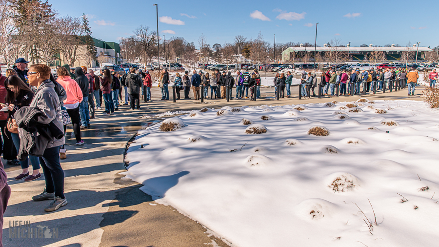 Southern-Michigan-Winter-Beer-Fest-2023-3