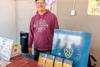 Southern-Michigan-Winter-Beer-Fest-2023-1