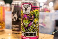 Southern-Michigan-Winter-Beer-Fest-2023-10