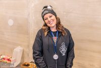 Southern-Michigan-Winter-Beer-Fest-2023-100
