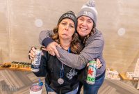 Southern-Michigan-Winter-Beer-Fest-2023-101