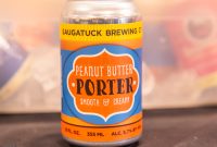 Southern-Michigan-Winter-Beer-Fest-2023-104