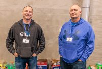 Southern-Michigan-Winter-Beer-Fest-2023-106