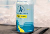 Southern-Michigan-Winter-Beer-Fest-2023-108