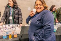 Southern-Michigan-Winter-Beer-Fest-2023-110