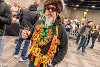 Southern-Michigan-Winter-Beer-Fest-2023-111