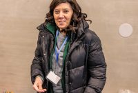 Southern-Michigan-Winter-Beer-Fest-2023-112