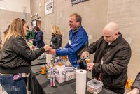 Southern-Michigan-Winter-Beer-Fest-2023-113