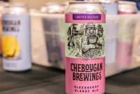 Southern-Michigan-Winter-Beer-Fest-2023-114