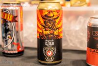 Southern-Michigan-Winter-Beer-Fest-2023-118