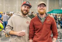 Southern-Michigan-Winter-Beer-Fest-2023-119