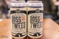 Southern-Michigan-Winter-Beer-Fest-2023-12