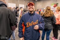 Southern-Michigan-Winter-Beer-Fest-2023-120