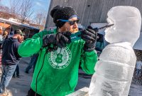 Southern-Michigan-Winter-Beer-Fest-2023-122