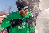Southern-Michigan-Winter-Beer-Fest-2023-123