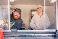 Southern-Michigan-Winter-Beer-Fest-2023-125
