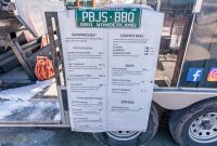 Southern-Michigan-Winter-Beer-Fest-2023-126