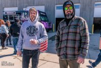 Southern-Michigan-Winter-Beer-Fest-2023-127