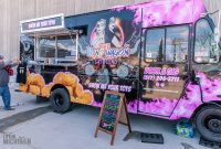 Southern-Michigan-Winter-Beer-Fest-2023-128