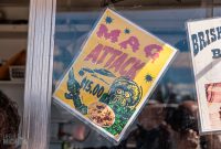 Southern-Michigan-Winter-Beer-Fest-2023-132