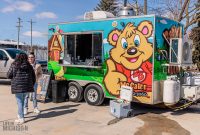 Southern-Michigan-Winter-Beer-Fest-2023-133