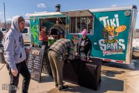 Southern-Michigan-Winter-Beer-Fest-2023-134