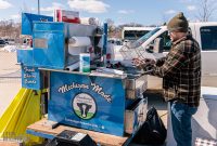 Southern-Michigan-Winter-Beer-Fest-2023-138