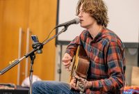 Southern-Michigan-Winter-Beer-Fest-2023-141