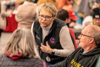 Southern-Michigan-Winter-Beer-Fest-2023-144