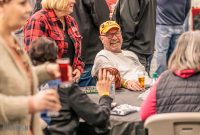 Southern-Michigan-Winter-Beer-Fest-2023-145