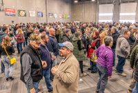 Southern-Michigan-Winter-Beer-Fest-2023-147