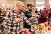 Southern-Michigan-Winter-Beer-Fest-2023-15