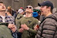 Southern-Michigan-Winter-Beer-Fest-2023-155