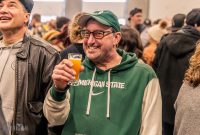 Southern-Michigan-Winter-Beer-Fest-2023-158