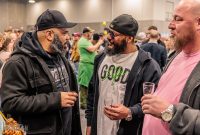 Southern-Michigan-Winter-Beer-Fest-2023-159