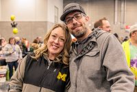 Southern-Michigan-Winter-Beer-Fest-2023-16